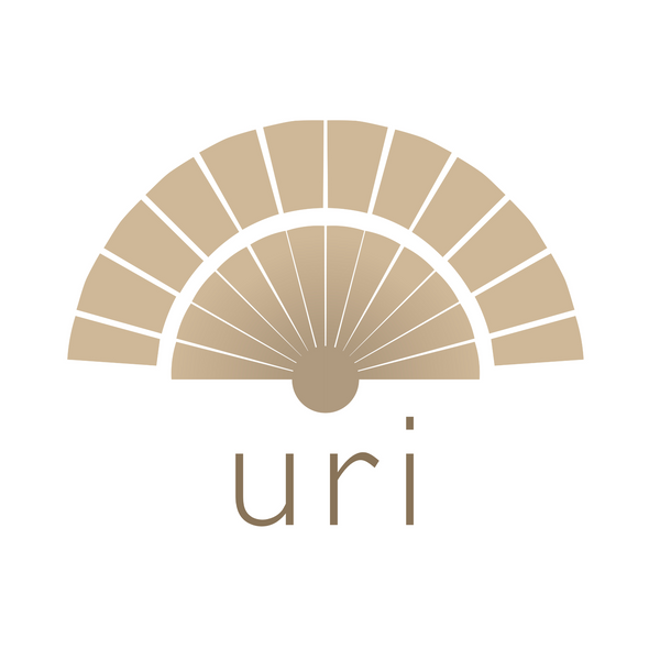 Uri